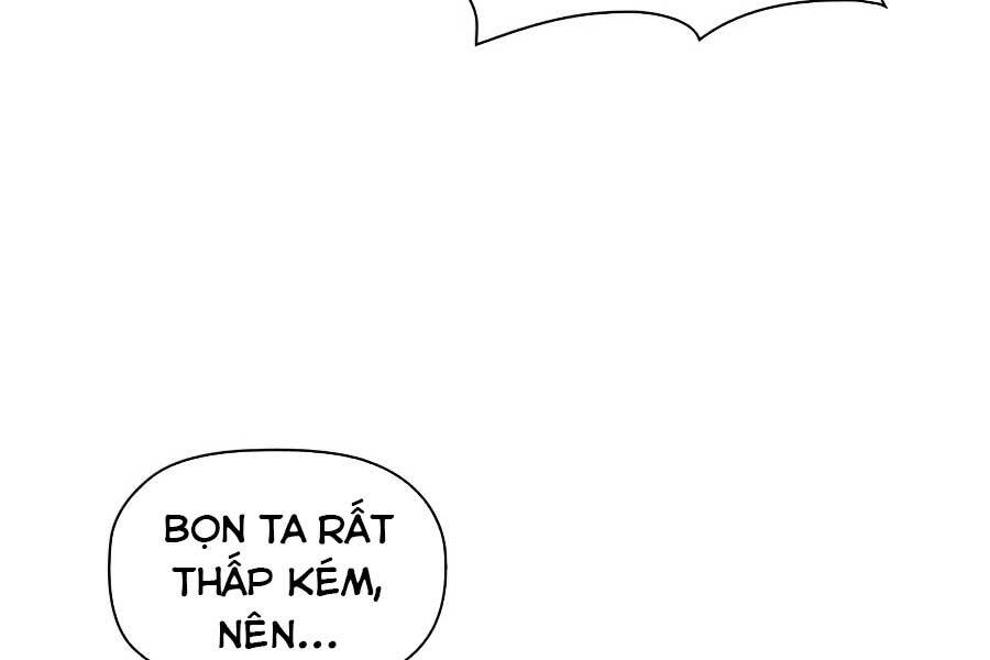khát vọng trỗi dậy chapter 74 49