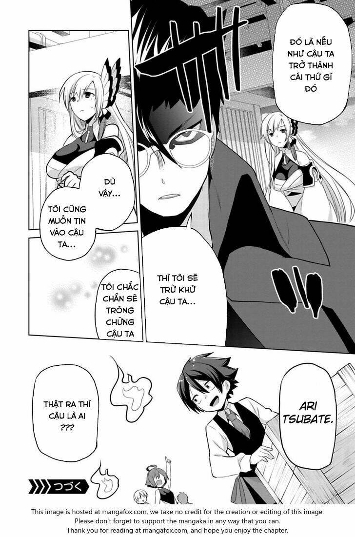 matano okoshiwo chapter 5 25