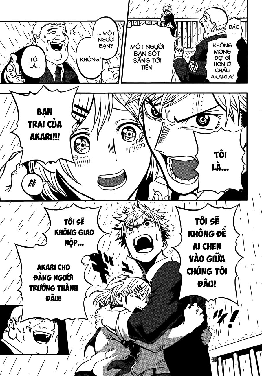 u19 chapter 2 19
