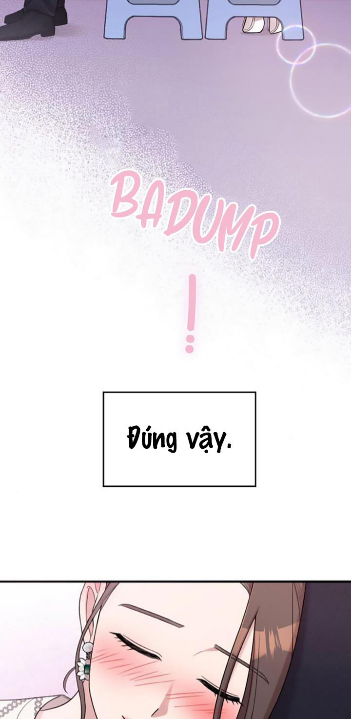 cô đi mà lấy chồng tôi chapter 22.1 50