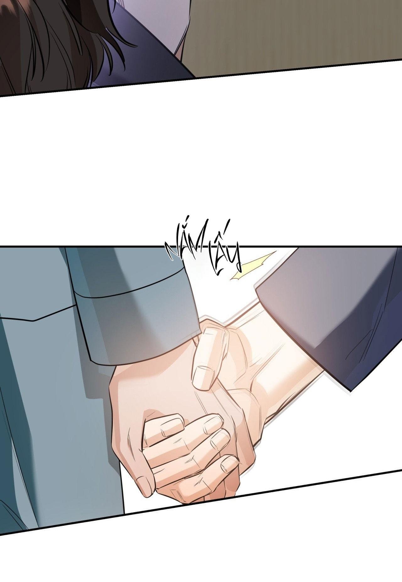 lệnh cứu rỗi chapter 61 56