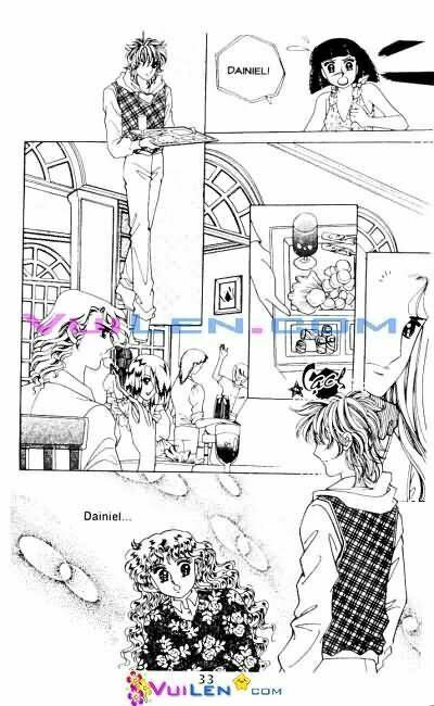 giảm cân để yêu chapter 4 33