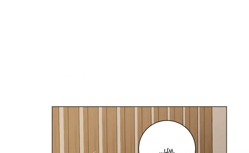 home five chapter 14 25