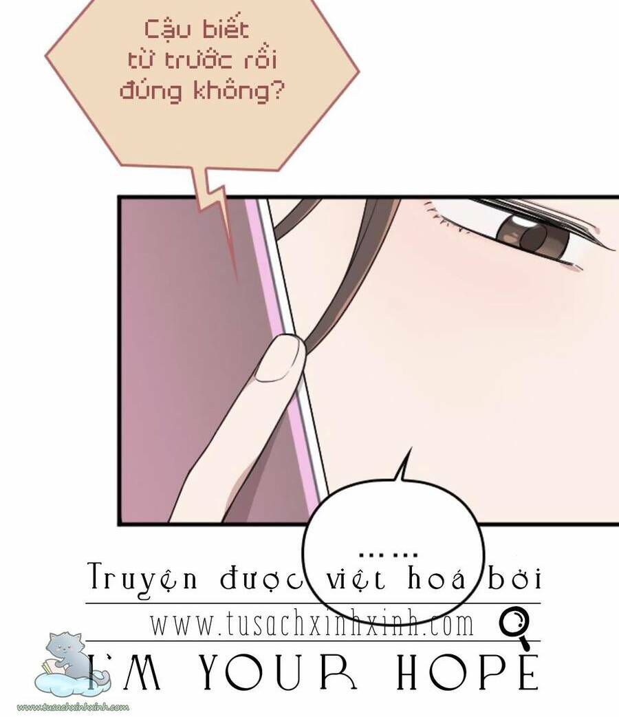 cô đi mà lấy chồng tôi đi chapter 35 17