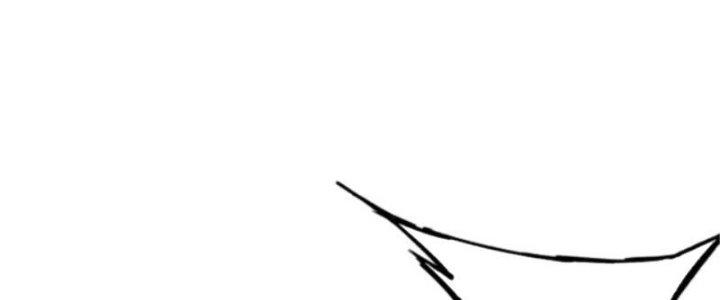 máy mô phỏng nhân sinh của lữ bố chapter 37 44