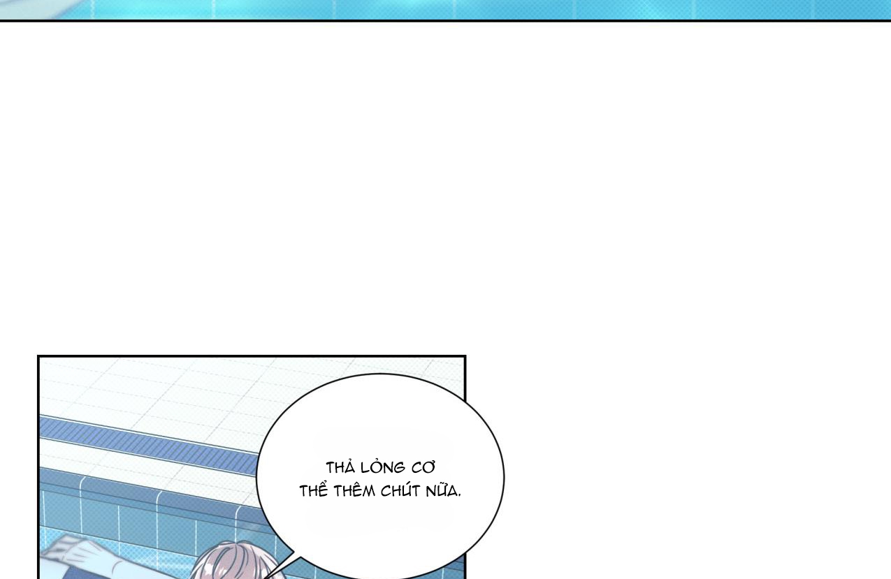 dải hợp âm trên đại dương xanh chapter 14 45