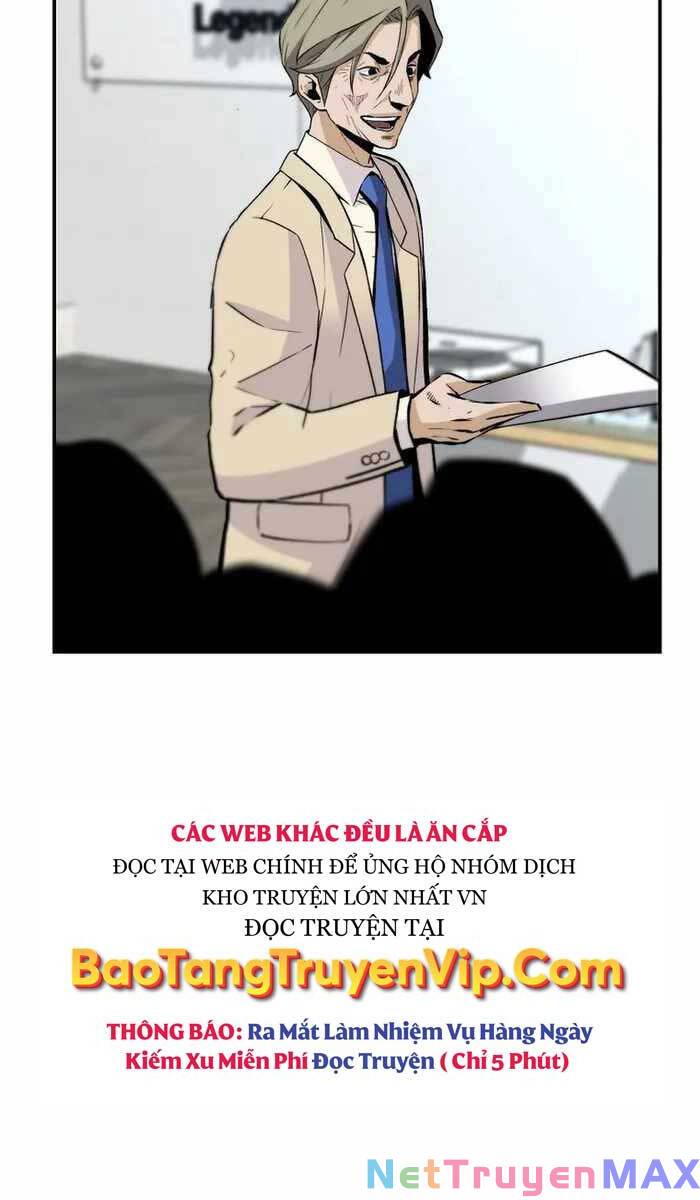 sự trở lại của huyền thoại chapter 98 80