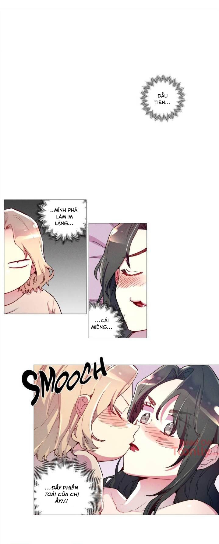 mảnh ghép o bị khuyết chapter 80 2