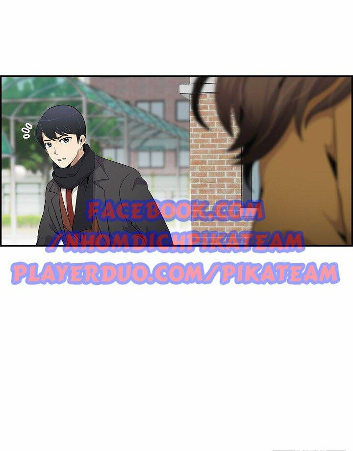 điều tra viên chuyển sinh chapter 16 52