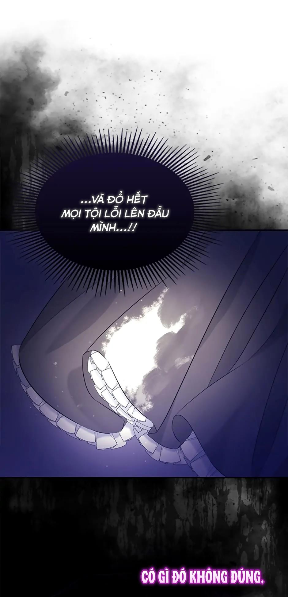 nàng công chúa của tôi chapter 1 59