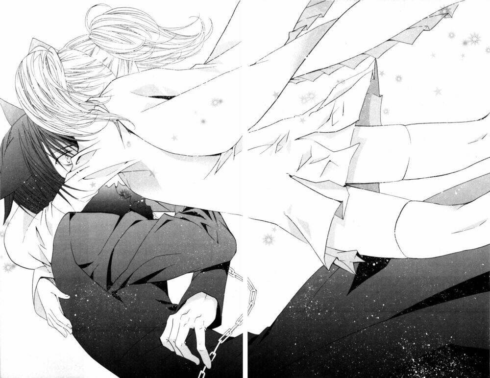 shugo chara chapter 38 25