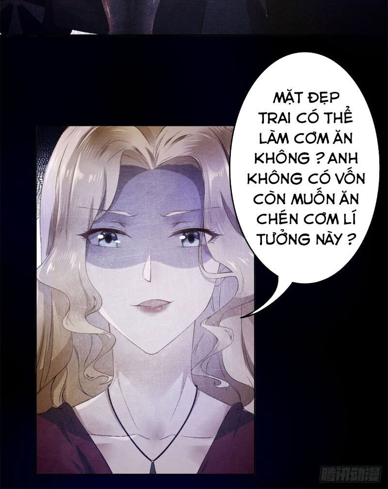 ta lập hậu cung tại tây du ký chapter 1 7