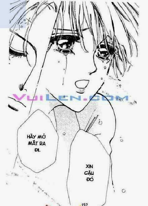 neck and neck chapter 8 147