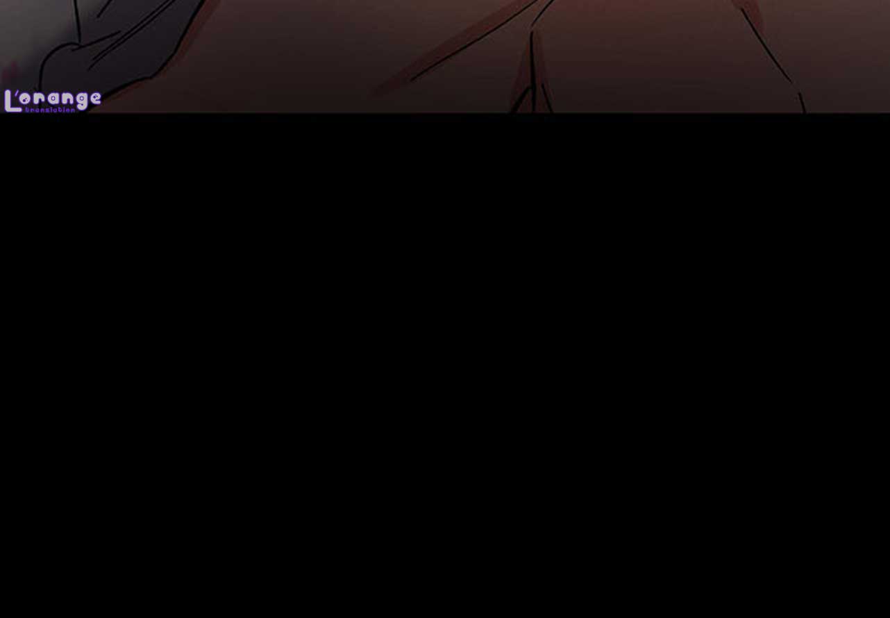 vì sao sa vào vũ trụ chapter 12 70