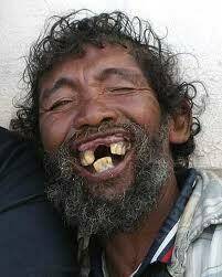 hình ảnh hài hước new chapter 5 3