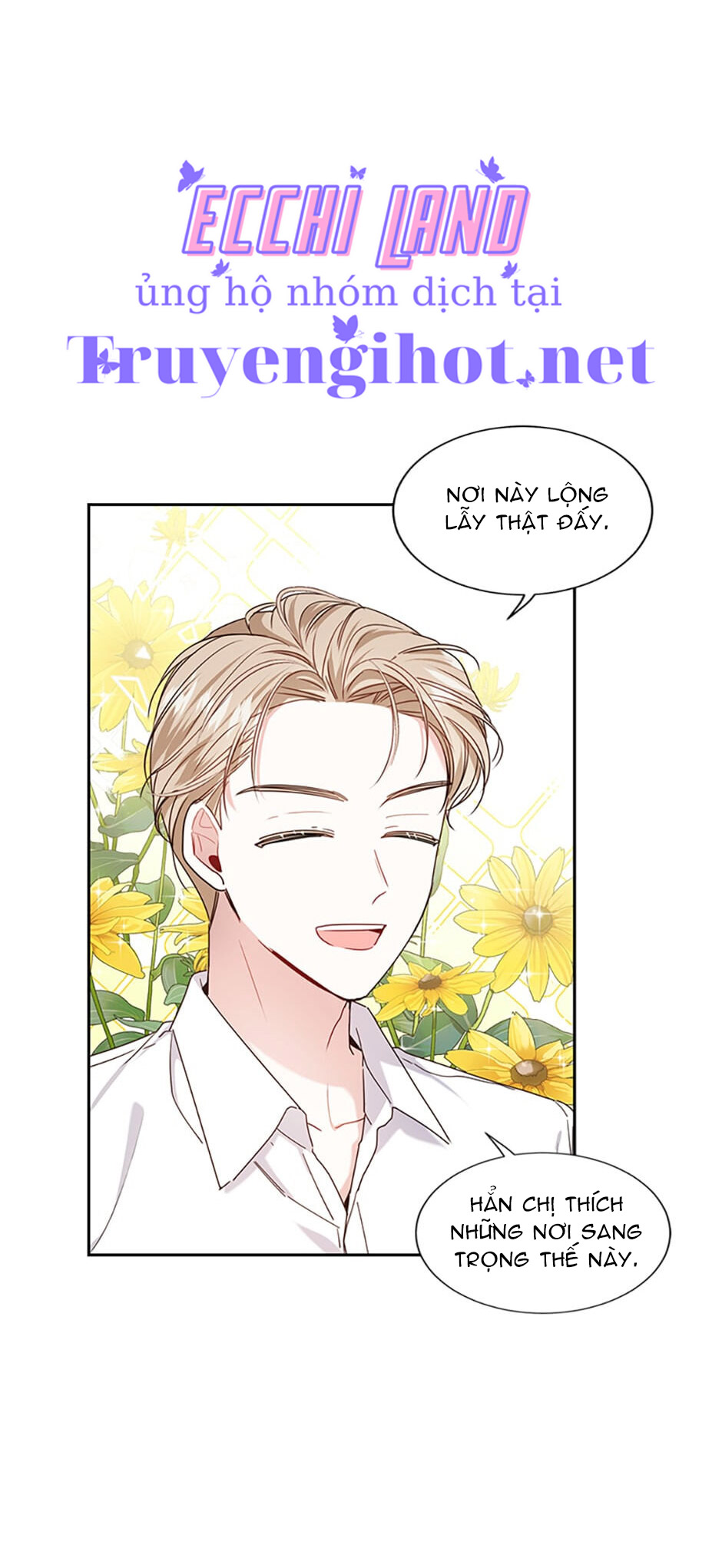 chỉ thị đặc biệt của sếp chapter 28.1 23