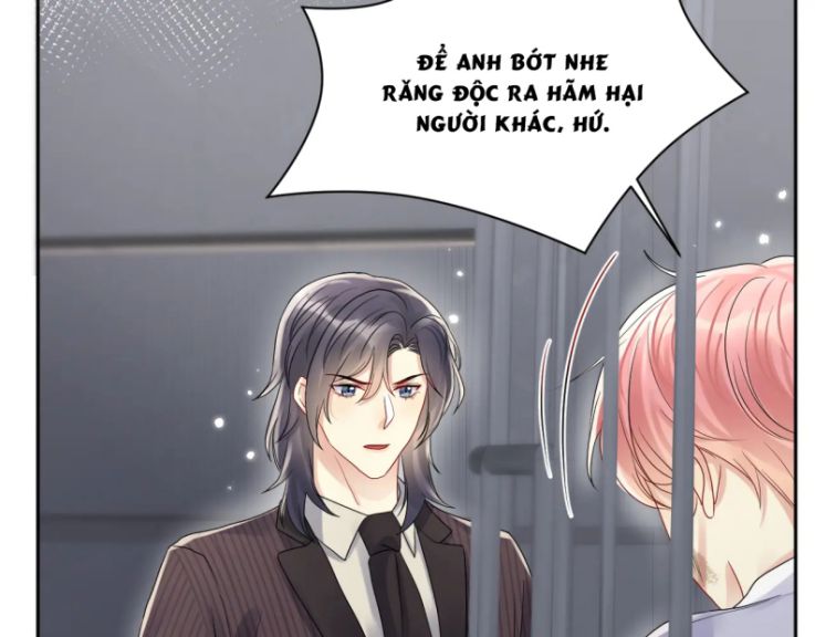 lại bị bạn trai cũ nhắm trúng rồi chapter 71 44