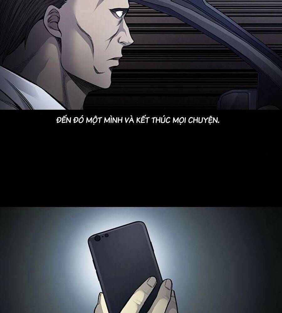 Tao Là Công Lý chapter 62 72