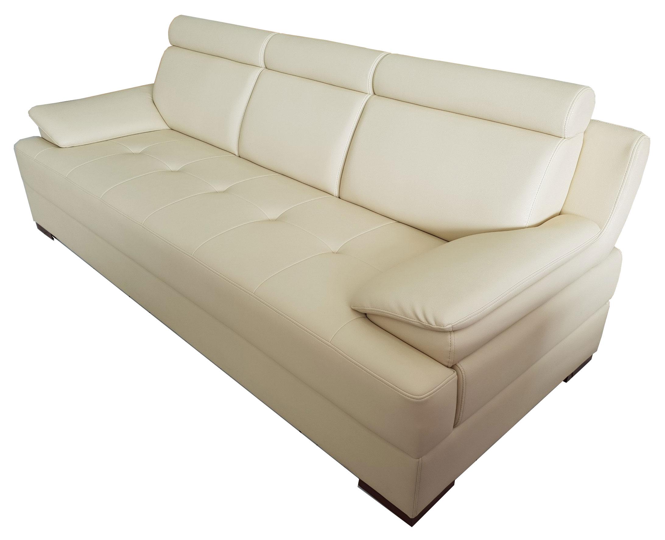 Ghế Sofa Băng Hiện Đại - Ghế Sofa Cho Phòng Khách - Dài 2m2