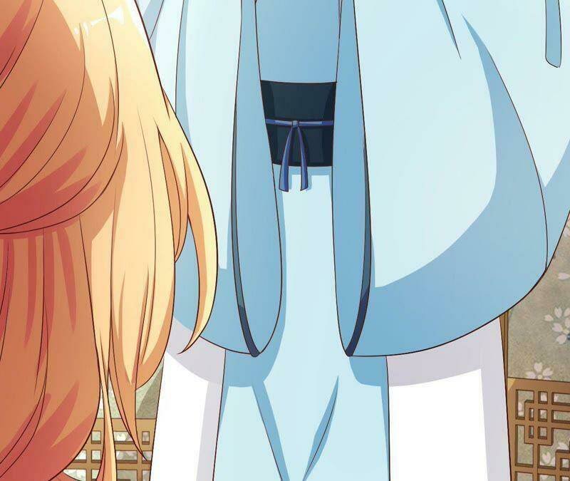 tình tễ hà xử chapter 12 64