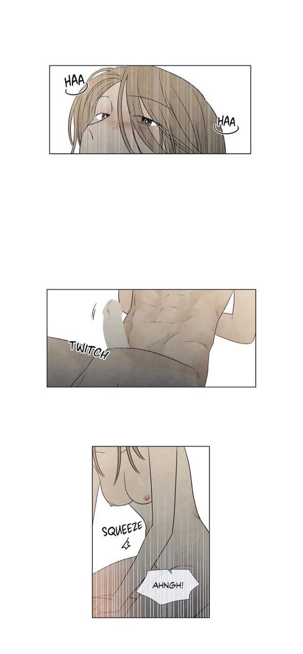 summer solstice point chapter 47 24