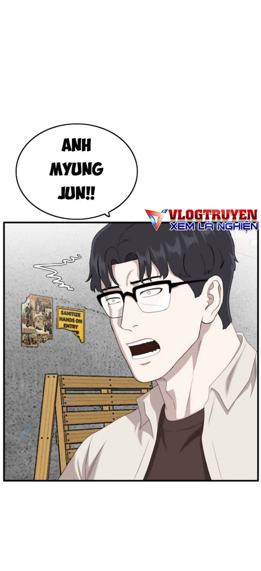 người xấu chapter 146 19