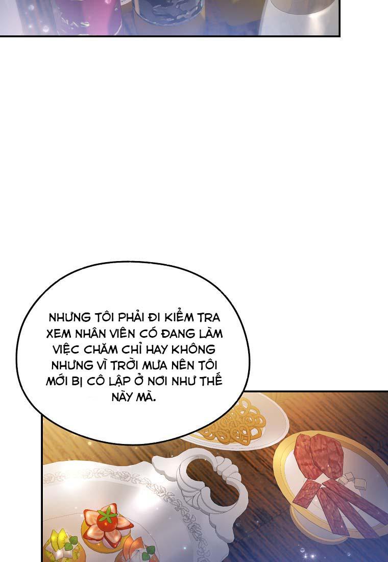 cơn mưa mật ngọt chapter 24 56