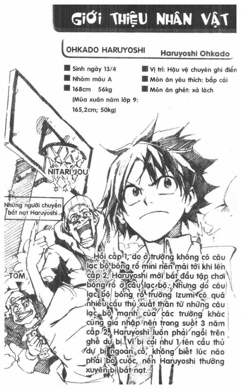 dogashikaden! chapter 1 88