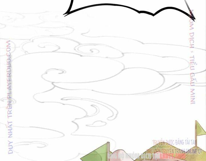 trọng sinh bá sủng nhiếp chính vương quá mạnh mẽ chapter 170 122