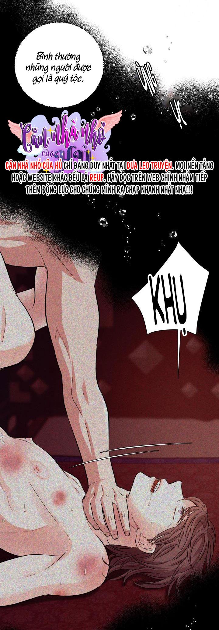 bóng trăng chapter 7 5