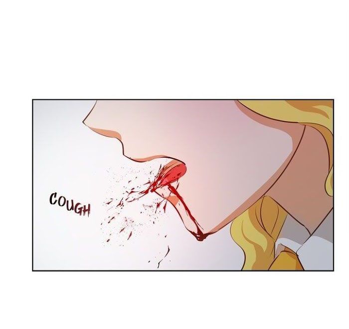 triệu hồi sư với mái tóc màu hoàng kim chapter 34 29