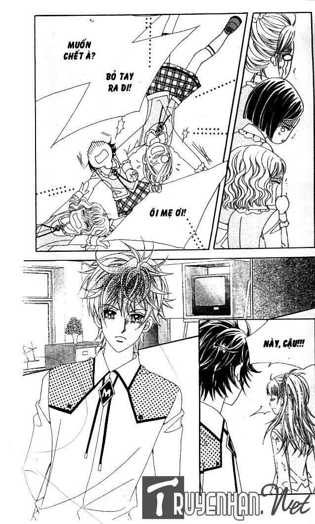 my lovely master chapter 29 10