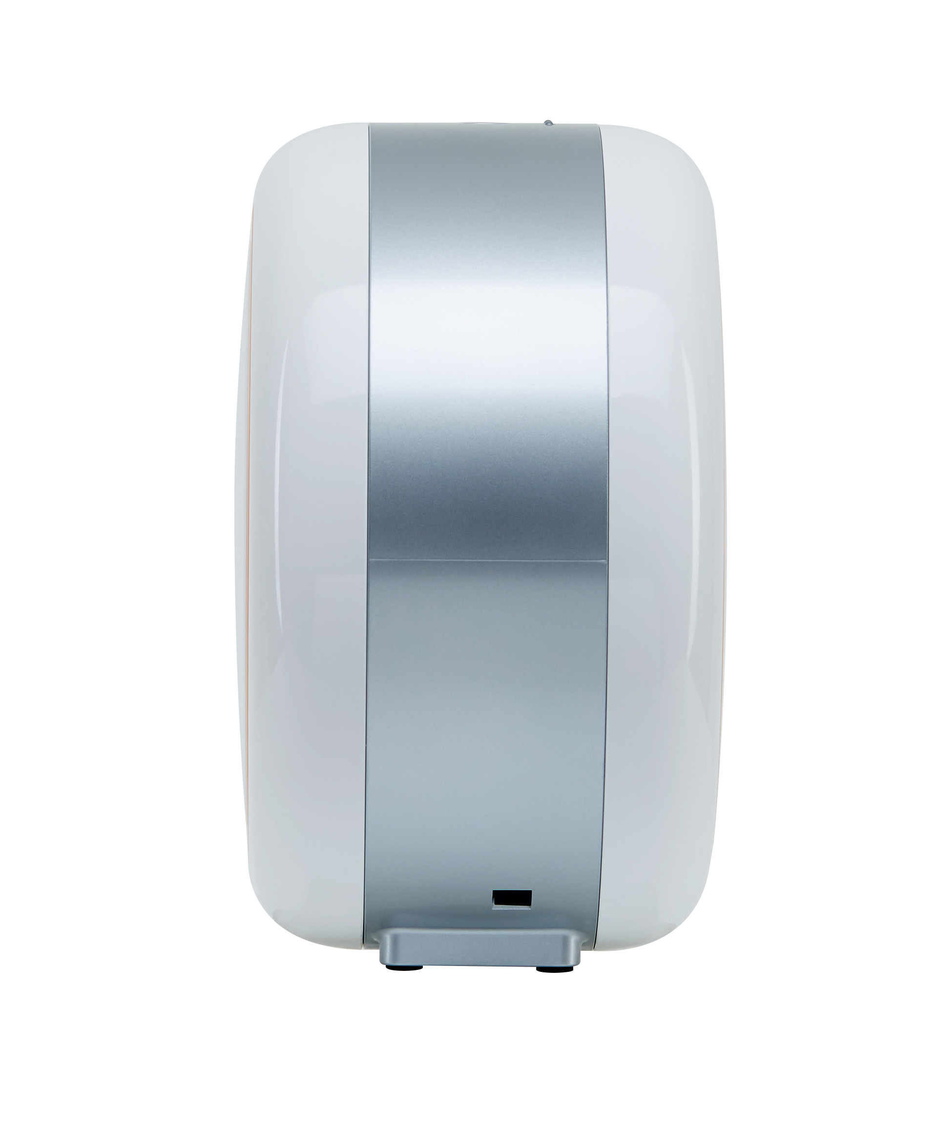 Máy lọc không khí Clair Ring