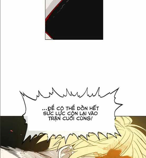 võ sĩ - the boxer chapter 101 132