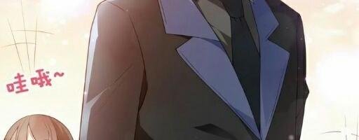 song diện tổng tài sủng thê chỉ nam chapter 1.2 31