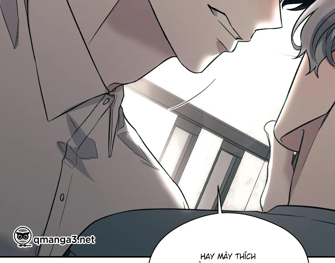 ám ảnh pheromone chapter 32 67