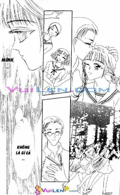 hai nàng công chúa chapter 2 137