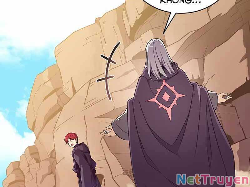 arcane sniper chapter 83 16