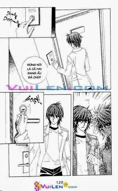 đại ca đi học chapter 8 120