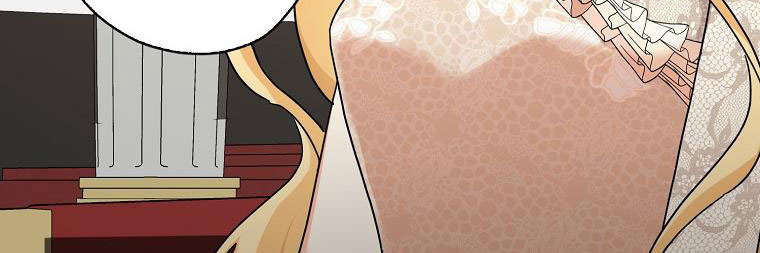 ba người anh trai của tôi là bạo quân chapter 66 14