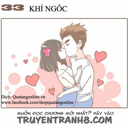 đại thánh và tiểu yêu chapter 8 10