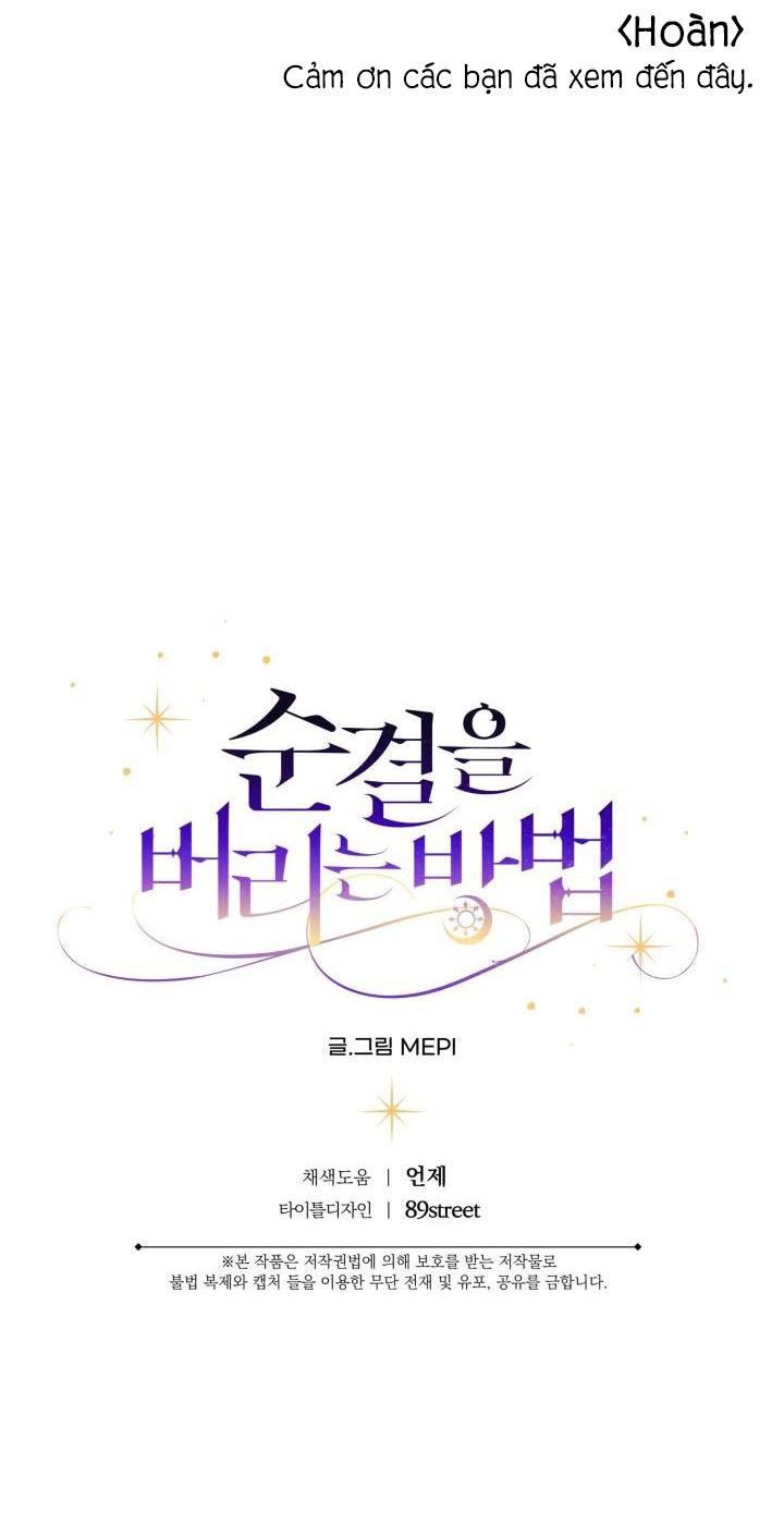 cách vứt bỏ trinh tiết chapter 8 25