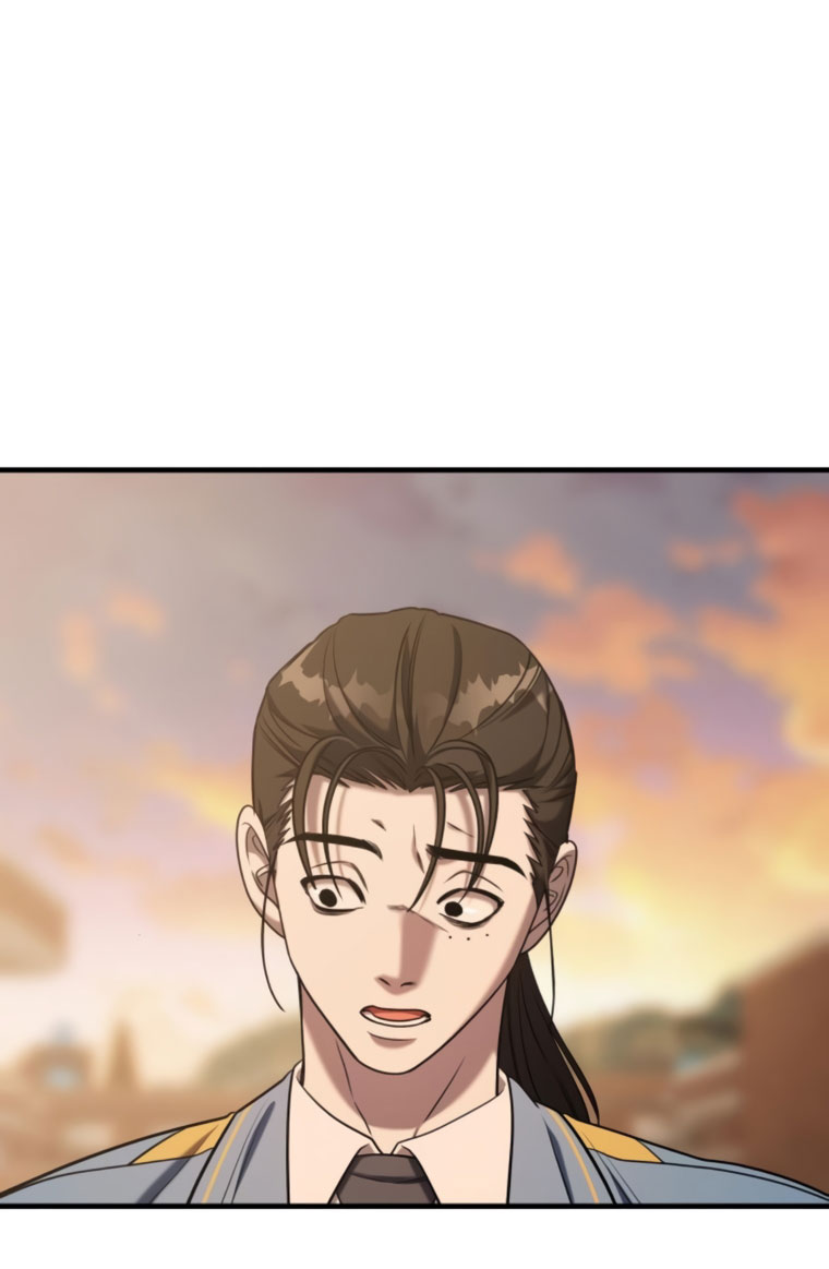 phản diện thuần túy chapter 65.1 23