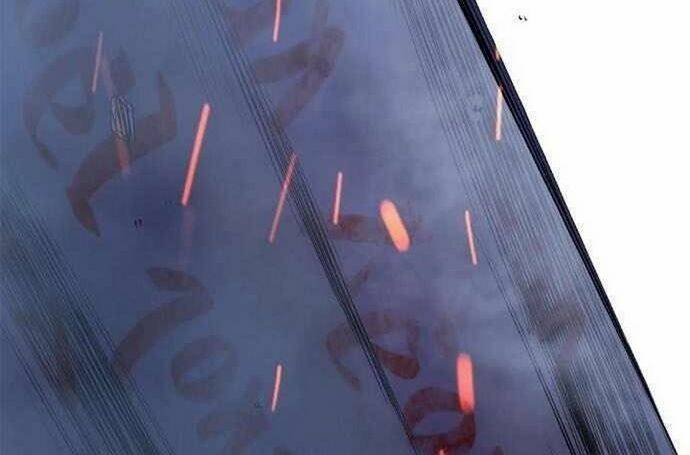 băng tâm kỵ sĩ chapter 34 68