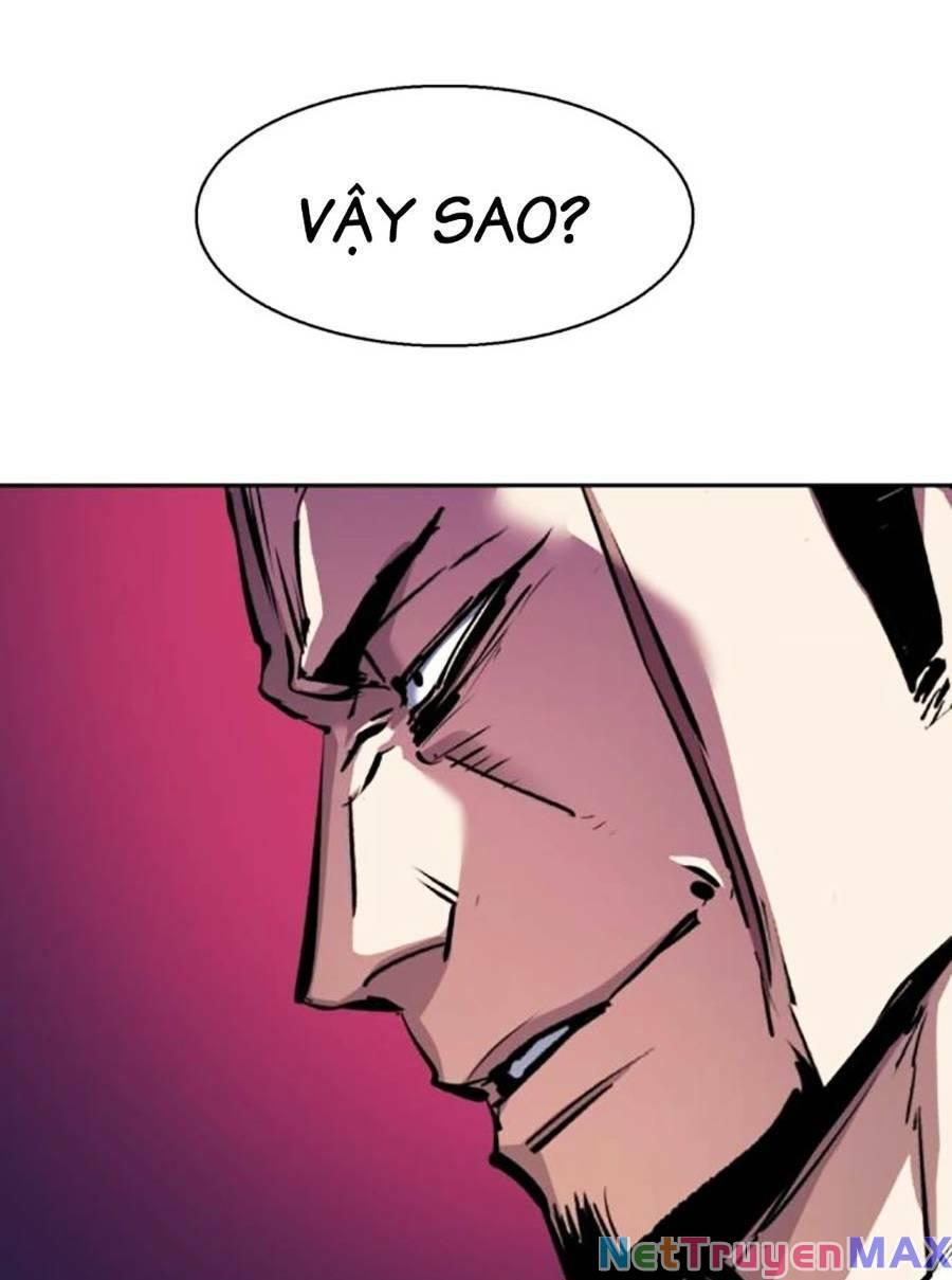 bạn học tôi là lính đánh thuê chapter 148 14