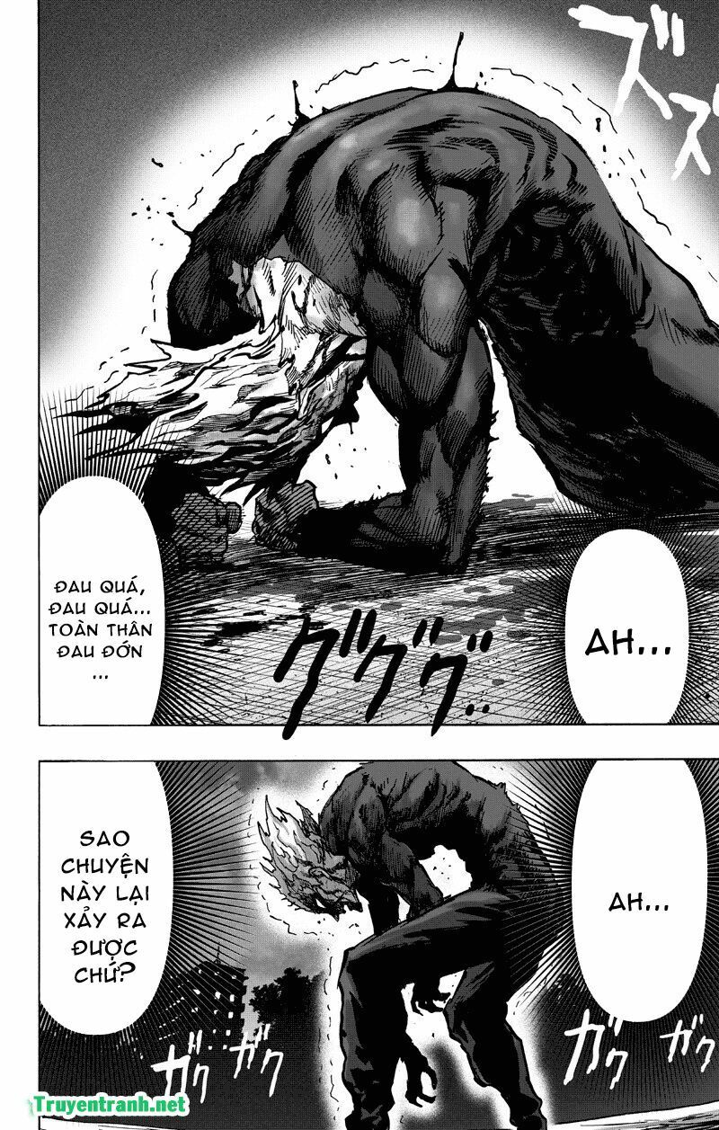 one-punch man chapter 130 73