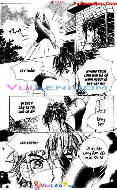 bogle goes to the kingdom chapter 47 4