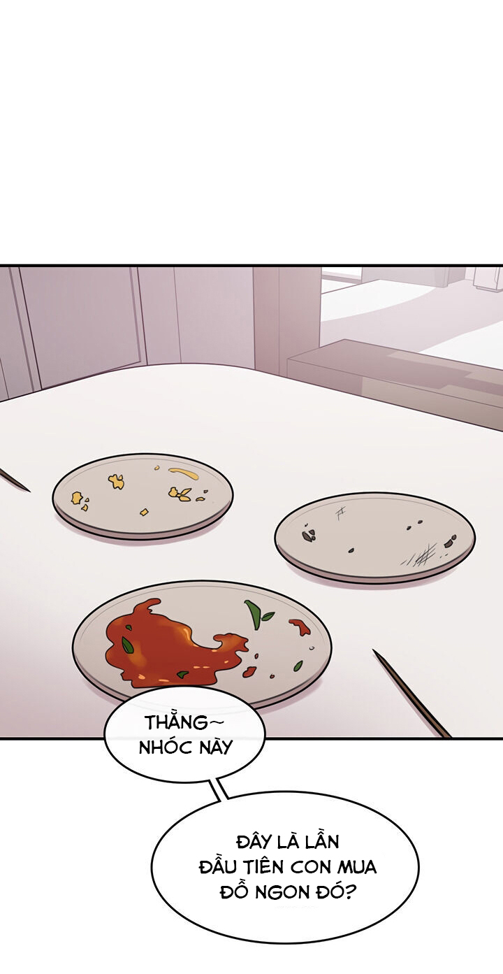 chứng nghiện điện thoại chapter 7 68