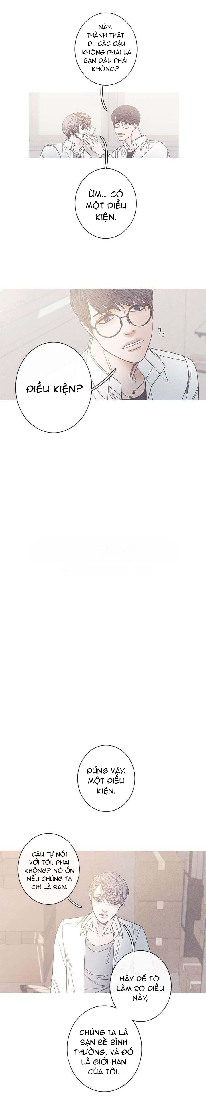 điểm đóng băng chapter 8 13