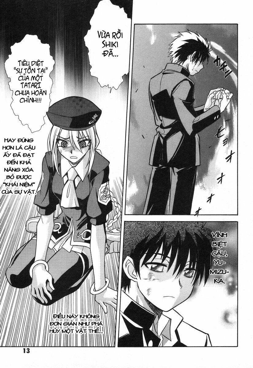 melty blood chapter 15 12